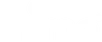 Mima